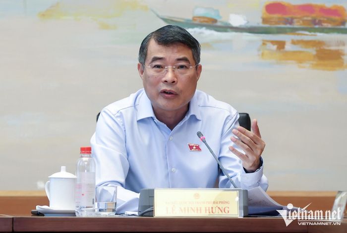 Thủ tướng: Miễn thuế cho doanh nghiệp cung cấp suất ăn tại trường học, bệnh viện mang lại lợi ích xã hội rất lớn