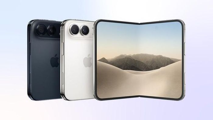 Apple đã áp dụng giới hạn mỗi khách hàng chỉ được mua tối đa 2 chiếc.