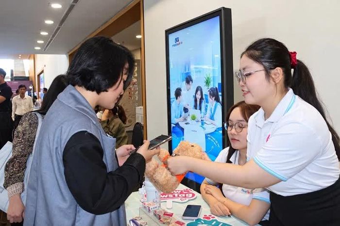 Giới thiệu về PawsTag - giải pháp định danh toàn diện cho thú cưng.