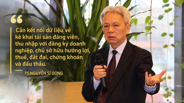 Ảnh: MK/AI hỗ trợ.