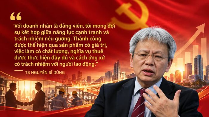Ảnh: MK/AI hỗ trợ.