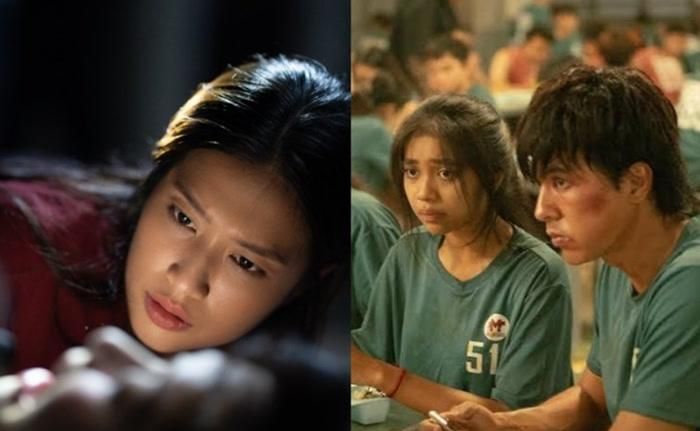 Án Mạng Karaoke bất ngờ vượt Trại Buôn Người về lượng vé bán ra, tạo tín hiệu tích cực trước thời điểm khởi chiếu chính thức.