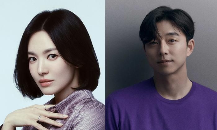 Tantara đánh dấu màn tái hợp của Song Hye Kyo với biên kịch Noh Hee Kyung, đồng thời đưa Gong Yoo trở lại hợp tác cùng đạo diễn Tiệm Cà Phê Hoàng Tử.