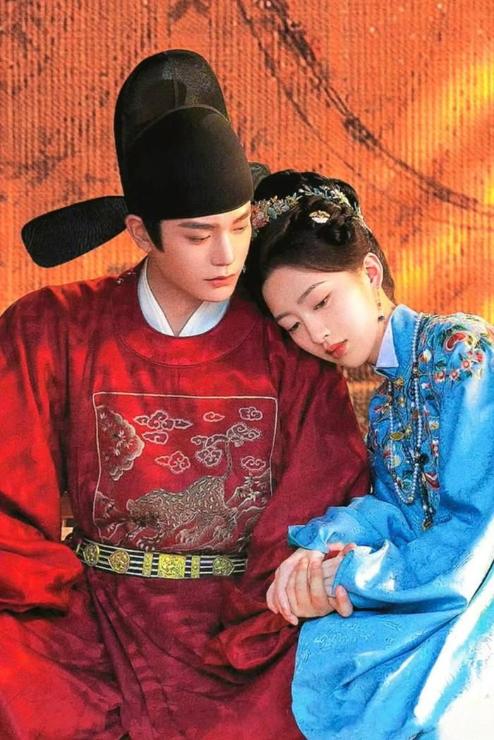 Ảnh: iQIYI.