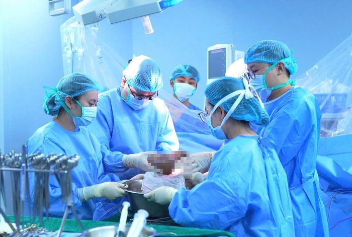 Phân biệt rõ hiến tạng khi còn sống và hiến sau khi qua đời