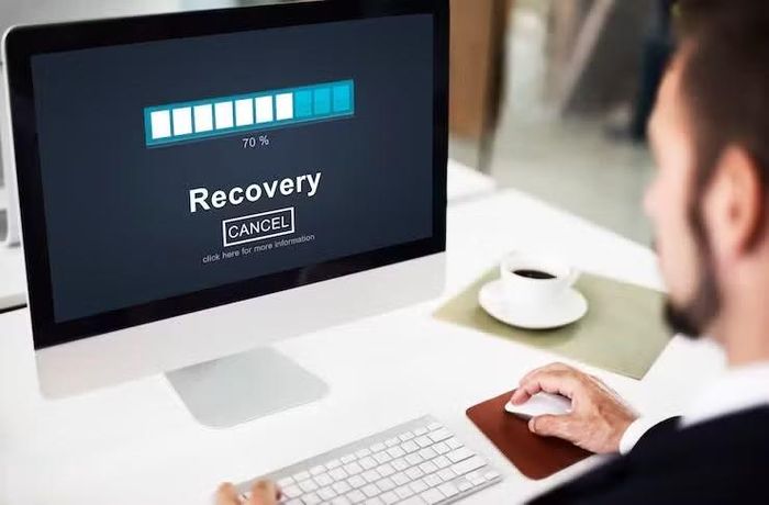 Việc sử dụng lại mật khẩu còn có thể làm phức tạp quá trình khôi phục tài khoản khi xảy ra sự cố