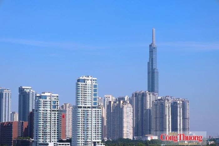 Thực hiện Nghị quyết số 57-NQ/TW của Bộ Chính trị (Nghị quyết số 57), TP. Hồ Chí Minh từng bước cụ thể hóa mục tiêu phát triển khoa học, công nghệ, đổi mới sáng tạo và chuyển đổi số bằng các chương trình, cơ chế và hạ tầng hỗ trợ.