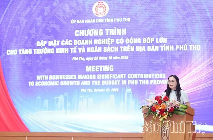 Đại diện Công ty ô tô Toyota Việt Nam đề xuất một số nội dung quan trọng.