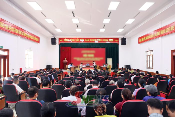 Diễn tập phòng thủ dân sự, ứng phó cháy rừng và tìm kiếm cứu nạn năm 2026.