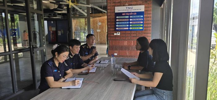 Một trong những giá trị thiết thực của chuyển đổi số là khả năng giảm các chi phí phát sinh trong quá trình thực hiện thủ tục hành chính. 