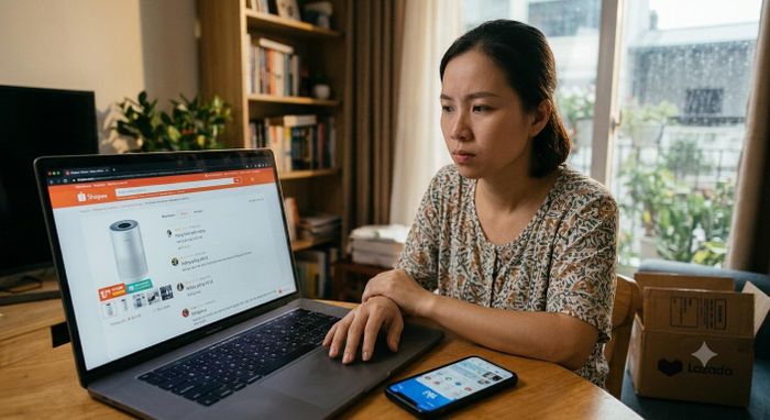 Hình ảnh minh họa được tạo bởi AI