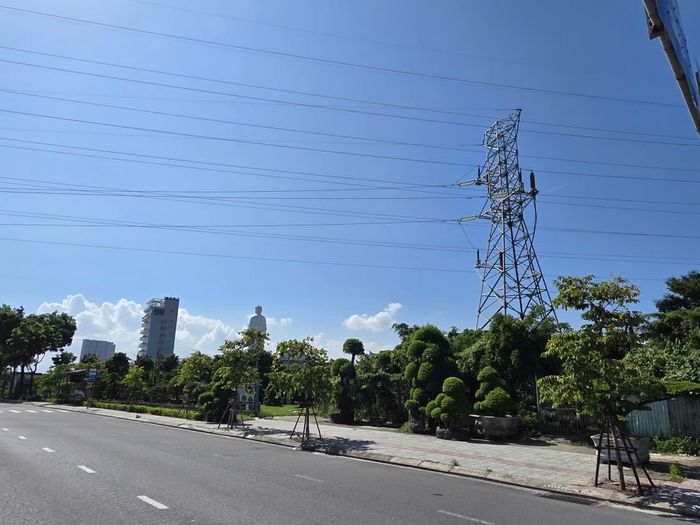 Đà Nẵng đưa 433 cơ sở nhà, đất công ra cho thuê, tránh lãng phí tài sản