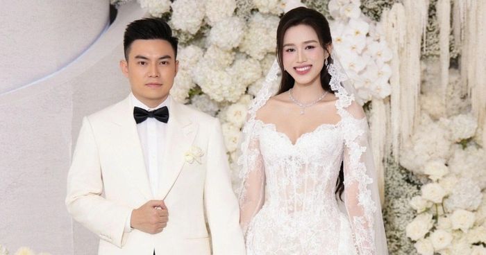 Sau khi kết hôn, nàng hậu ít xuất hiện tại các sự kiện giải trí