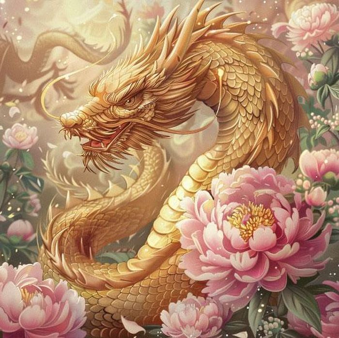 Con giáp Thìn rất mong nhận được sự ngưỡng mộ, nhưng cách thể hiện đôi khi lại phản tác dụng. Ảnh minh họa