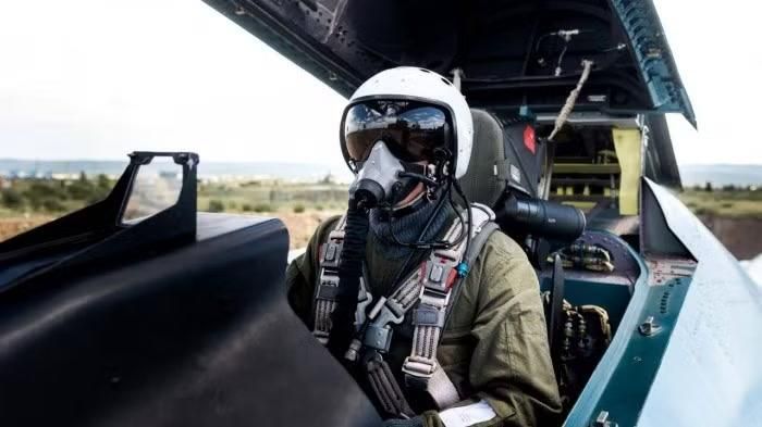 Trong các tháng tới, Văn phòng Chương trình F-35 và tập đoàn Lockheed Martin sẽ đàm phán hoàn tất các điều khoản chi tiết trước khi ký kết chính thức.