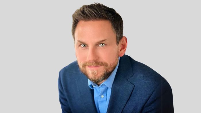  Chris Koehler cho rằng phần lớn doanh nghiệp vẫn ở giai đoạn sử dụng AI để hỗ trợ năng suất cá nhân, chưa đạt mức tự động hóa toàn diện. Ảnh: Twilio.