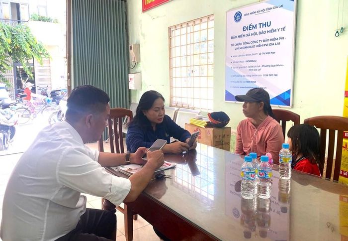 Hiện nay phường Quy Nhơn đang ra quân quyết liệt, triển khai các giải pháp nhằm chấn chỉnh, xử lý tình trạng người ăn xin, lang thang, cơ nhỡ