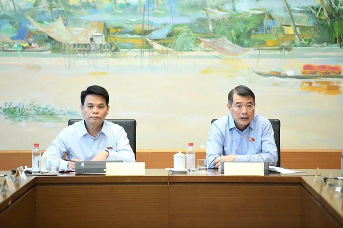Thủ tướng cho rằng những quy định về thu hút nghệ sĩ, nghệ nhân, chuyên gia tham gia phát triển công nghiệp văn hóa là thực sự cần thiết