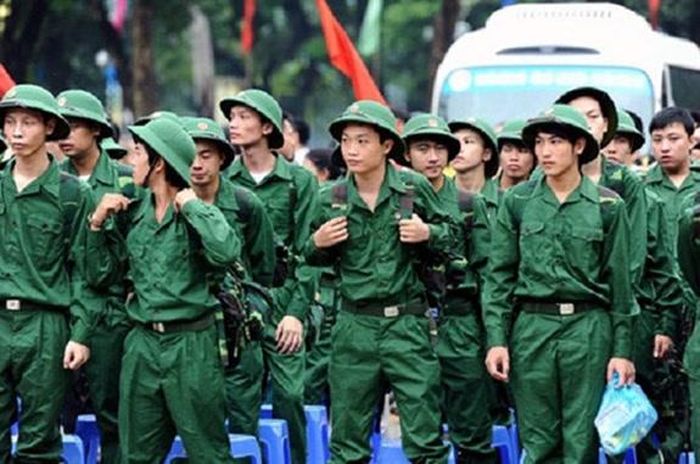 Ảnh minh họa. qdnd.vn