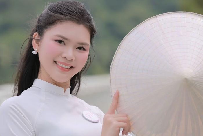 Sau những chuyến đi, lớp học và hoạt động cộng đồng, Yến Nhi cảm thấy mình trưởng thành hơn, không chỉ về kiến thức mà còn trong cách nhìn nhận cuộc sống.
