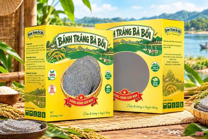Hiện nay, xã Đồng Tiến đang phối hợp với các hộ sản xuất để cải tiến bao bì, nâng cao chất lượng và mở rộng thị trường tiêu thụ để góp phần nâng cao giá trị sản phẩm cho người dân và gìn giữ nghề truyền thống.