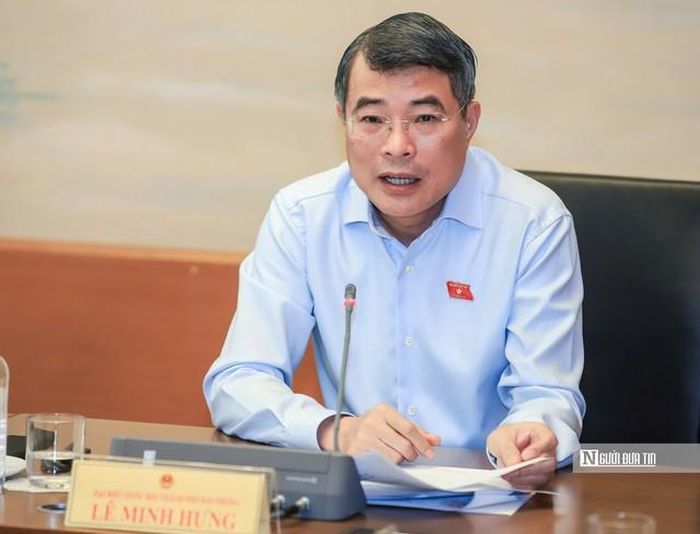 Thủ tướng nhấn mạnh, văn hóa cần thực sự trở thành nguồn lực nội sinh và động lực tăng trưởng quan trọng của đất nước (Ảnh: Hữu Thắng).