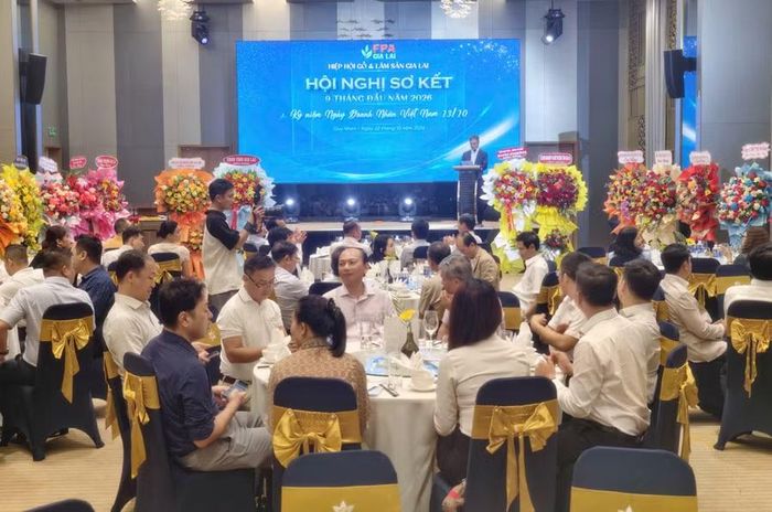  Quang cảnh hội nghị. Ảnh: Dũng Nhân﻿ 