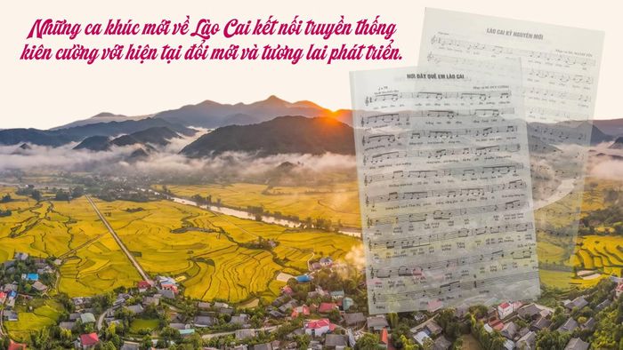 Ảnh Phạm Bằng.