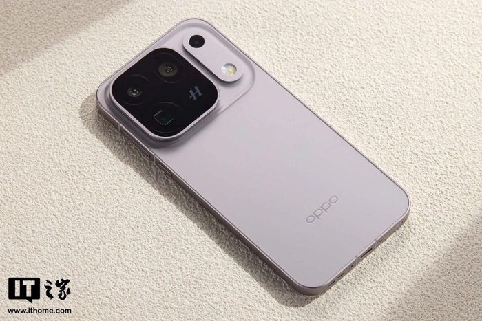 Dòng OPPO Find X10 sẽ ra mắt tại Việt Nam vào ngày 28/10