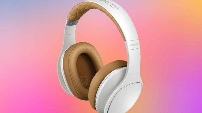 Samsung có thể sớm quay trở lại sân chơi tai nghe chụp tai trong thời gian tới