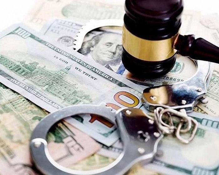 Bộ Công Thương vừa có Quyết định số 2763/QĐ-BCT ngày 21/10/2026 ban hành Kế hoạch kiểm tra chuyên đề về phòng, chống rửa tiền, chống tài trợ khủng bố, tài trợ phổ biến vũ khí hủy diệt hàng loạt năm 2026 - Ảnh minh họa.