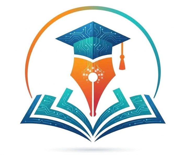Nền tảng Bài Tập Số tích hợp bộ đề ôn thi THPT 2027 chuẩn cấu trúc và định hướng ra đề mới nhất.