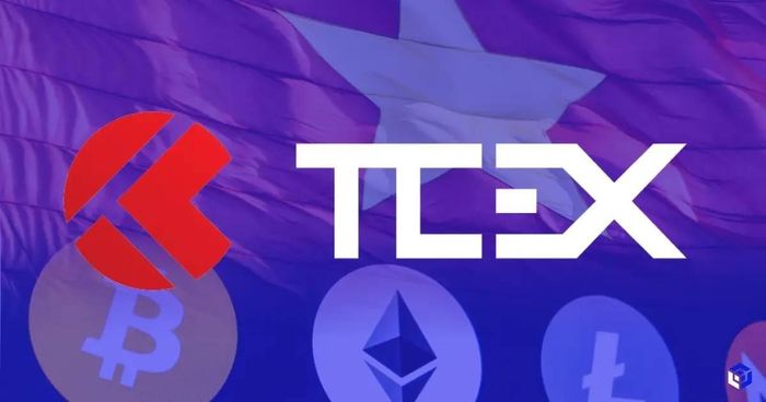 TCEX công bố hoàn tất thẩm định an toàn thông tin cấp độ 4