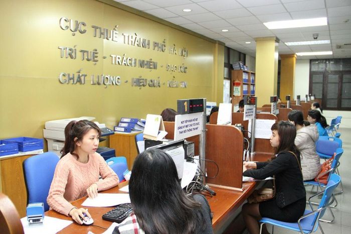 Ảnh: pbgdpl.hanoi.gov.vn