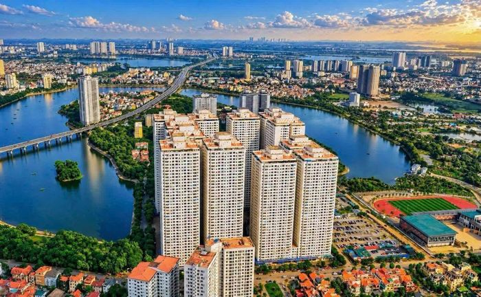 Hồ Linh Đàm đang được ví như “nàng công chúa ngủ quên”. Ảnh: TA