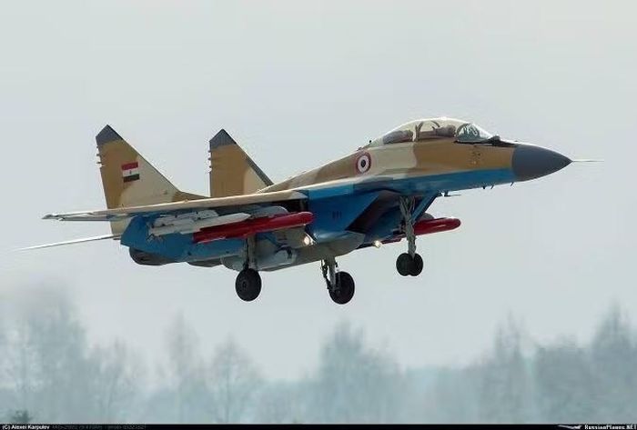 Dữ liệu về các cuộc tấn công vào lãnh thổ Ukraine bằng tên lửa Kh-35 phóng từ máy bay ném bom tiền tuyến Su-34 đã được công khai. cho thấy đây là vũ khí đa năng rất lợi hại.