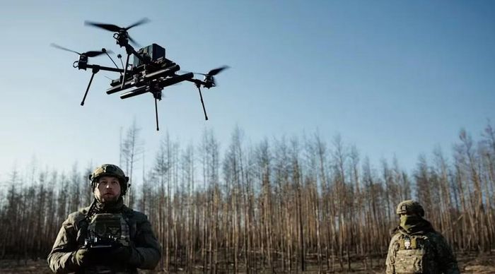 Dù chiến dịch thành công, Gurzuf Defence nhận định sơ tán thương binh bằng UAV vẫn tiềm ẩn rủi ro cao, chưa thể thay thế phương thức sơ tán thông thường. Tuy nhiên, công ty quyết định bổ sung các điều chỉnh kỹ thuật cần thiết cho những UAV hậu cần Ayudag-6 sản xuất hàng loạt, nhằm hỗ trợ nhiệm vụ cứu hộ khẩn cấp khi cần.