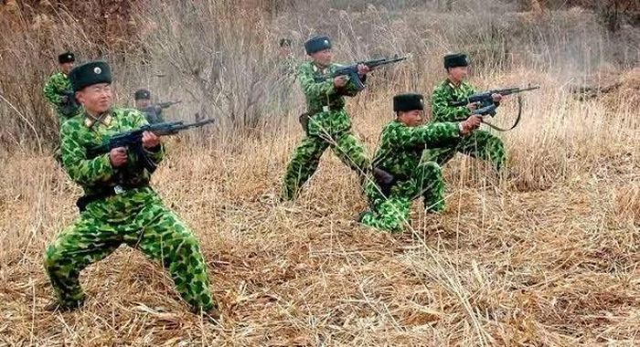 Những lời lẽ gay gắt và quyết liệt hơn của Bình Nhưỡng từ lâu đã gây ra mối lo ngại nghiêm trọng ở Seoul, Tokyo và Washington.