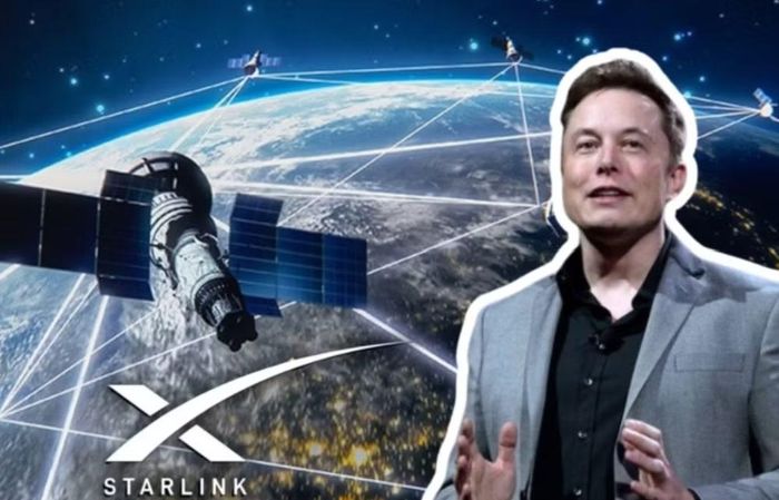 Ngày 23/10, 6 cựu quan chức cấp cao Mỹ cho biết Washington từng muốn SpaceX vô hiệu hóa Starlink tại Yemen và Lebanon nhằm ngăn các nhóm vũ trang sử dụng dịch vụ để liên lạc.