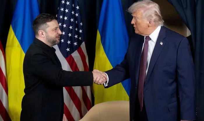 Tuy nhiên, các chuyên gia quốc tế nhận định Kiev đang phải đối mặt với áp lực lớn nhất kể từ khi chiến sự bùng nổ.