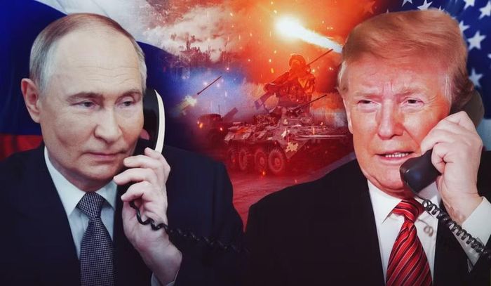 Trên thực địa, dù Ukraine triển khai chiến dịch phản công Vivaldi và thu hồi một phần diện tích nhỏ, lực lượng Nga vẫn duy trì sức ép trên toàn mặt trận.