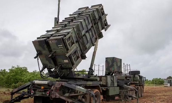Bên cạnh vấn đề quân sự, ông Zelensky khẳng định Ukraine sẵn sàng ký hiệp ước hòa bình với Nga ngay lập tức nếu đạt được thỏa thuận.