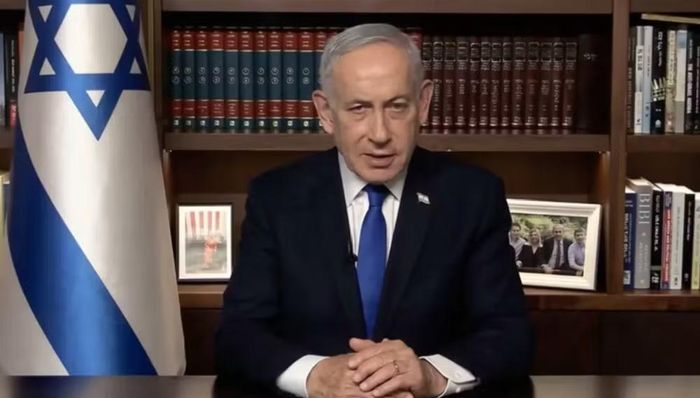 Trong cuộc điện đàm với Tổng thống Trump tuần trước, ông Netanyahu nói những việc còn dang dở liên quan đến Iran cần được hoàn tất. Ngoại trưởng Iran Abbas Araghchi đáp trả rằng Tehran đã trở nên mạnh mẽ hơn sau những lần đối đầu trước đó.