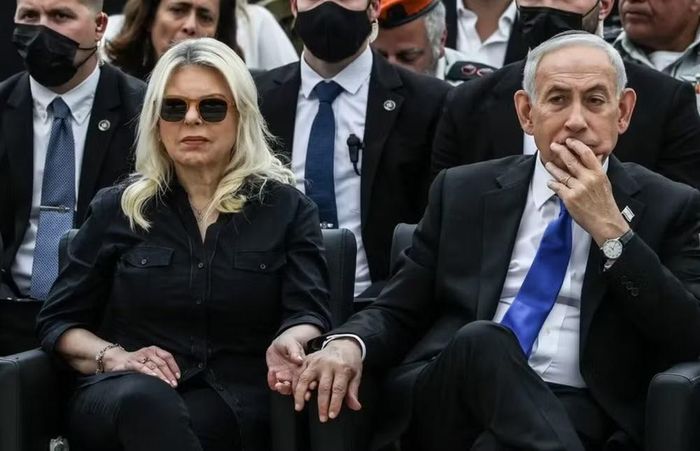 Xung đột giữa Mỹ, Israel và Iran đã kéo dài nhiều tháng, nhưng mục tiêu lật đổ chính quyền Tehran mà Washington và Tel Aviv theo đuổi vẫn chưa đạt được. Iran tuyên bố sẽ tiếp tục chiến đấu để bảo vệ lợi ích quốc gia.