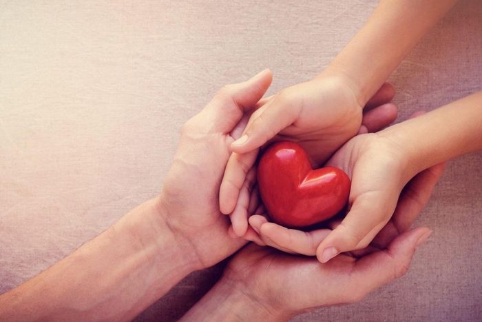  Việc hiến tạng ở người dưới 18 tuổi phải tuân thủ các quy định nghiêm ngặt nhằm bảo vệ quyền và lợi ích của người chưa thành niên. Ảnh: Shutterstock. 