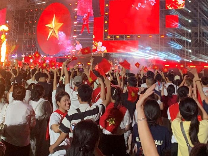 Người dân cần lưu ý thời gian di chuyển, giấy tờ tùy thân và các quy định an ninh