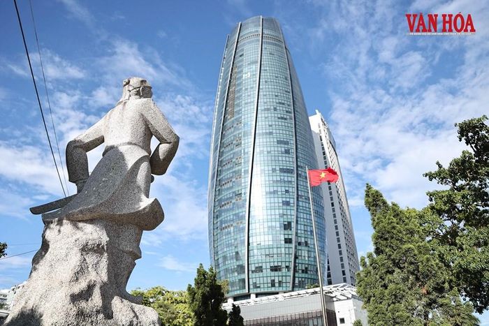 Việc hoàn thành dự án tu bổ, phục hồi và tôn tạo giai đoạn 2 được kỳ vọng góp phần khôi phục diện mạo, làm nổi bật các giá trị lịch sử của Thành Điện Hải, đồng thời nâng cao hiệu quả bảo tồn và phát huy giá trị di sản trong đời sống văn hóa, du lịch của TP. Đà Nẵng