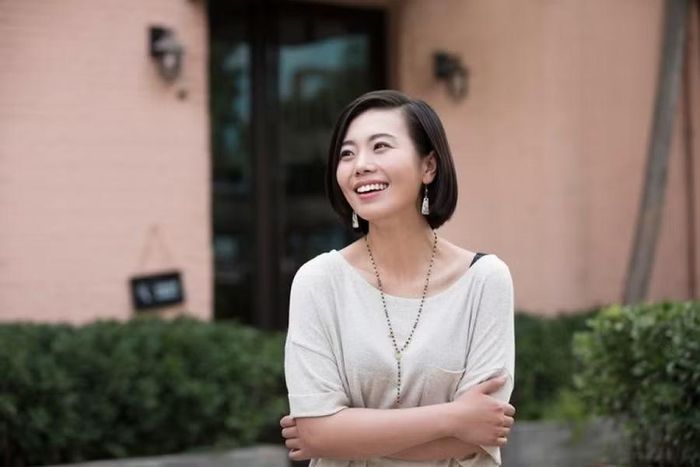 Trung niên không phải là điểm kết thúc, mà là điểm bắt đầu định nghĩa lại lối sống. (Ảnh: ITN).