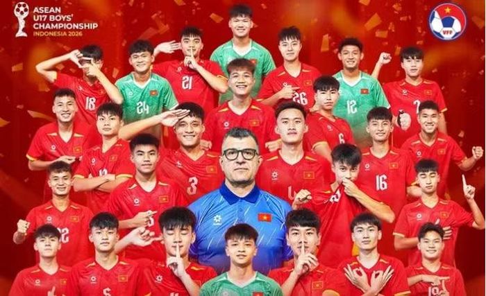 Đến ngày 26/10, số vé còn lại sẽ được mở bán rộng rãi trên toàn thế giới.