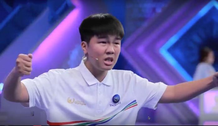 Lý Thái Dương
